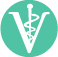 Clinique vétérinaire du Bas Poitou Logo