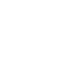 Clinique vétérinaire du Bas Poitou Logo